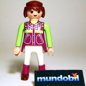 Playmobil&copy; 30145630